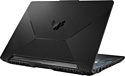 ASUS TUF Gaming A15 FA506IHRB-HN087