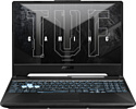 ASUS TUF Gaming A15 FA506IHRB-HN087