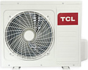 TCL Elite TAC-36CHSA/XAB1N