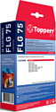 Topperr 1143 FLG 75