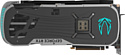ZOTAC Gaming GeForce RTX 4090 AMP Extreme AIRO (ZT-D40900B-10P)