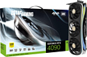 ZOTAC Gaming GeForce RTX 4090 AMP Extreme AIRO (ZT-D40900B-10P)