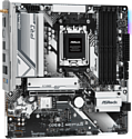 ASRock A620M Pro RS WiFi 