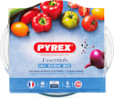 Pyrex Essentials 207A000N/2022