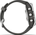 Garmin Fenix 7S PRO Solar Standard (010-02776-01)