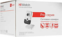 HiWatch IPC-C022-G0 (2.8 мм)