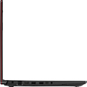 ASUS TUF Gaming A17 FA706QM-HX013T ASUS TUF Gaming A17 FA706QM-HX013T