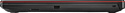 ASUS TUF Gaming A17 FA706QM-HX013T ASUS TUF Gaming A17 FA706QM-HX013T