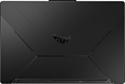 ASUS TUF Gaming A17 FA706QM-HX013T ASUS TUF Gaming A17 FA706QM-HX013T