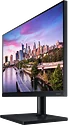 Samsung T45F LF24T450GYUXEN