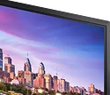 Samsung T45F LF24T450GYUXEN