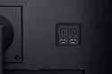Samsung T45F LF24T450GYUXEN