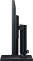 Samsung T45F LF24T450GYUXEN