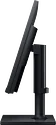 Samsung T45F LF24T450GYUXEN