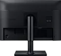 Samsung T45F LF24T450GYUXEN