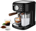 Hibrew CM5411A-GS