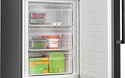 Bosch Serie 4 KGN39VXBT