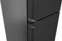 Bosch Serie 4 KGN39VXBT