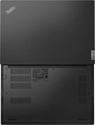 Lenovo ThinkPad E14 Gen 4 Intel (21E30085RT)