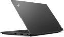 Lenovo ThinkPad E14 Gen 4 Intel (21E30085RT)