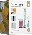 Galaxy Line GL2133