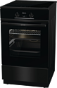 Gorenje GEIT5C60BPG