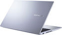 ASUS VivoBook 15 X1502ZA-BQ1855