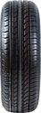 Powertrac Citymarch 235/60 R16 100H