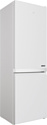 Hotpoint-Ariston HT 4181I W