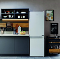 Hotpoint-Ariston HT 4181I W