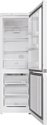 Hotpoint-Ariston HT 4181I W