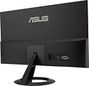 ASUS Eye Care VZ22EHE