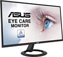 ASUS Eye Care VZ22EHE