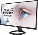 ASUS Eye Care VZ22EHE