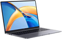 HONOR MagicBook X16 Pro AMD 2023 BRN-H76 5301AGXP