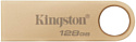 Kingston DataTraveler SE9 G3 128GB DTSE9G3/128GB