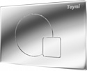 Teymi Ellie T70022CH