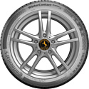 Continental WinterContact TS 870 P 255/40 R21 102T ContiSeal