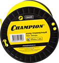 CHAMPION C5033