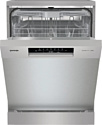 Gorenje GS643D90X