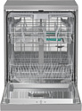 Gorenje GS643D90X