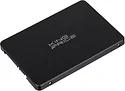 Kingprice KPSS240G2 240GB