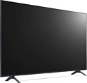 LG 50UR640S9ZD