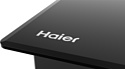 Haier HHX-Y64TFVB