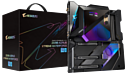 GigaByte Z590 Aorus Xtreme Waterforce (rev. 1.0)