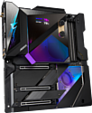 GigaByte Z590 Aorus Xtreme Waterforce (rev. 1.0)