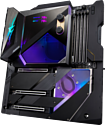 GigaByte Z590 Aorus Xtreme Waterforce (rev. 1.0)