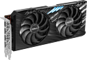 ASRock Radeon RX 7900 GRE Challenger 16GB OC (RX7900GRE CL 16GO)