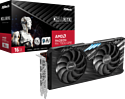 ASRock Radeon RX 7900 GRE Challenger 16GB OC (RX7900GRE CL 16GO)