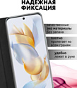 Bingo Book для HONOR X7b (черный)